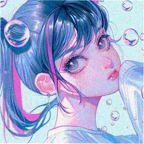 读者小柯的头像