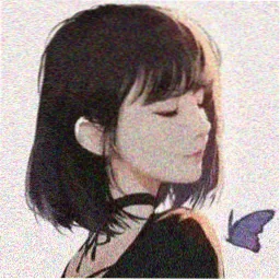 读者阿澈的头像