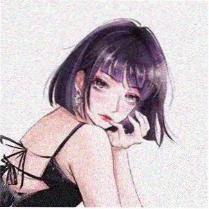 读者林一的头像